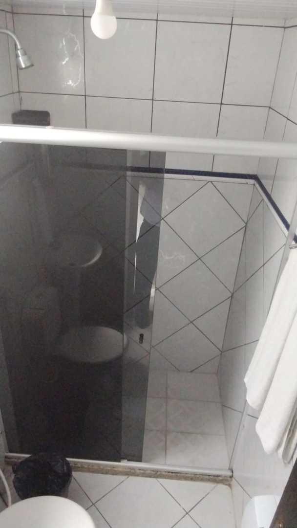 Pousada Mar Aberto Salvador de Bahía Exterior foto